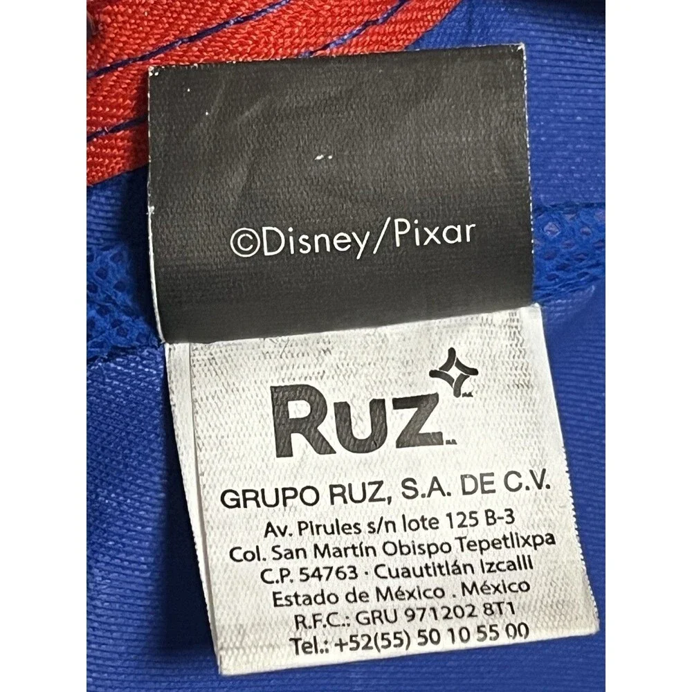 Disney pixar toy
